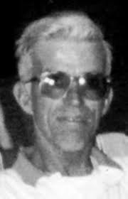 Robert D. "Bob" Dunham