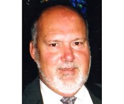 Michael Kohl Obituary (2022)