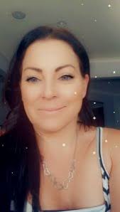 Jennifer Mcburney's Instagram, Twitter & Facebook