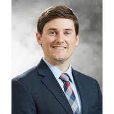 Dr. Chad R. Burk, MD