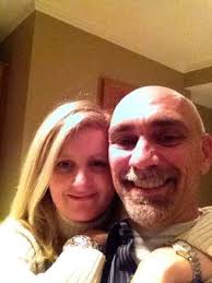 Dunkin', 475 High Mountain Rd, Haledon, NJ 07508, US