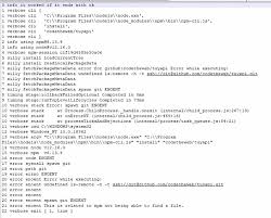 Choose one and dive in. Smart Life Plug Support Devices Hubitat
