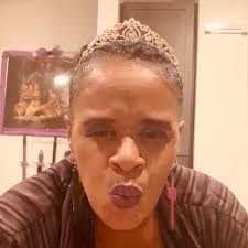 True Unity Baptist Church in Orange County