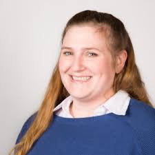 Honoring Women in Construction