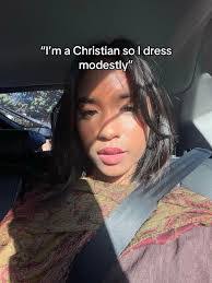 Jeannette Rocha's Instagram, Twitter & Facebook