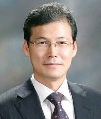 South Korea picks critic of North's rights record as unification minister