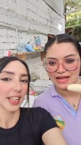 Alex Trejos's Instagram, Twitter & Facebook