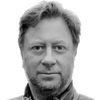 400+ "Shales" profiles