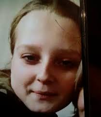 Live breaking news from across Nottinghamshire