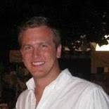 Adam Cline Email & Phone Number