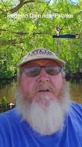 Palatka Robert Gillon