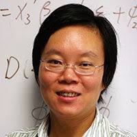 Data Management and Analysis Core