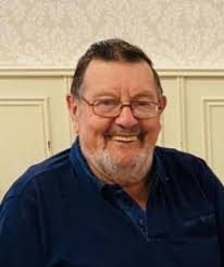 Goodbye My Old Friend' : Cavan and Longford bids poignant farewell to much  loved Jimmy Joe