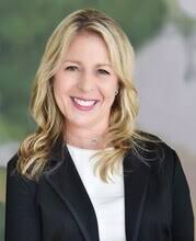 Hunter Hills, GA Real Estate Agents