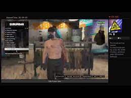 We did not find results for: Gta 5 Chop God Outfits Youtube
