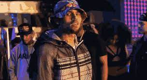 Lil wayne, chris cash, tyga (vegas remix). Download Video Chris Brown Ft Lil Wayne Tyga Loyal Irokins Com