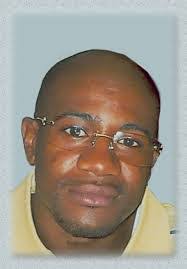 Doreen Linton's Instagram, Twitter & Facebook