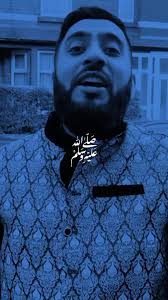 Falak Ke Nazaro Zameen Ki Baharon Khabar Sunayen Huzoor Aa Gaye Hain