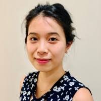 100+ "Hok Chan" profiles