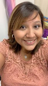 Adopted 🥰 Name: Laura Guerra Grade level: Pre-K teacher/grade team leader  👩🏻‍🏫 School/District: IDEA San Benito Years teaching: 1 Year/4 years  Co-Teacher College: Purdue Favorite color: Purple 💜 Favorite candy:  Anything Chocolate