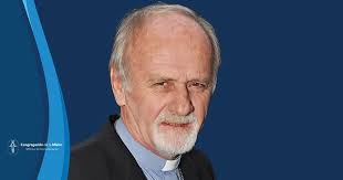 Vincentian Family Office, Author at FAMVIN NewsEN