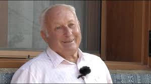 Entrevista al Ramon Rabassa "Ramonet", nascut a Vilamur l'11 d'abril de 1945