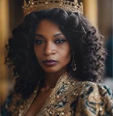 Learning AI for personal growth and sovereignty