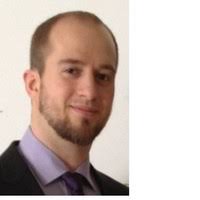 10+ "Michael Blechinger" profiles