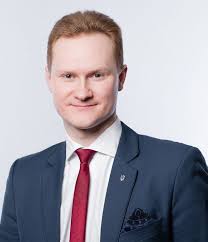 Aligning COP9 with COVID-19 Recovery in an Era of Interference from Tobacco  and Related Industries