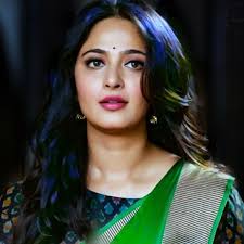 Instagram post by anushka shetty • jan 10, 2017 at 12:33pm utc. Pin On Indian