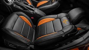 Instead of getting the super snake sport striping, this truck comes with a nice clean exterior, so it it goes great with the black custom leather interior. Limitiert 836 Ps Shelby Bold Edition Super Snake 2020