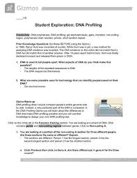Student exploration building dna gizmo answer key an answering provider, unlike an automatic answering. 93 Uploads Ideas In 2021 Good Grades Study Course Class Notes