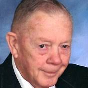 Ouimette Family Obituaries