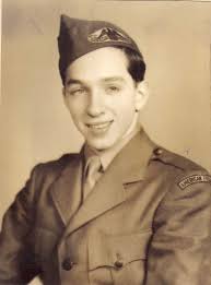 Through the Looking Glass