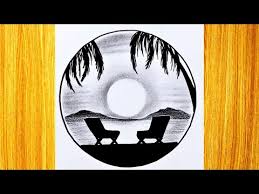 Scopri ricette, idee per la casa, consigli di stile e altre idee da provare. Video Peisaj