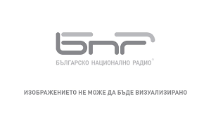 Nordmazedonien hat seit der unabhängigkeit 1991 im transformationsprozess erhebliche anstrengungen unternommen. Vizepremier Bulgariens Erlautert In Usa Bulgarische Haltung Zu Nordmazedonien Nachrichten