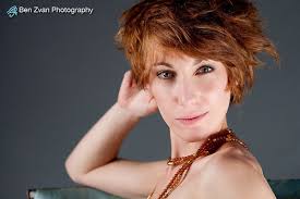 Minneapolis/St. Paul Models and Photographers