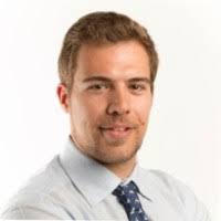 Richard McKibben Email & Phone Number