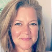 20+ "Beth Hughey" profiles