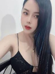 Qatar Maids, babysitters, cleaners, housekeeping Jobs