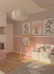 decoration tip nursery walls with butterflies design yourself manja meissen butterflies decoration pink girl room girls room wallpaper baby girl room