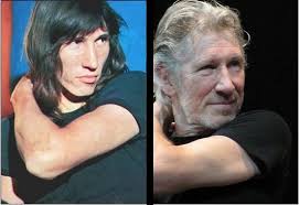 Waters started out as the bassist for the group, but he progressed to many other roles including singer and songwriter. Roger Waters Pink Floyd Pink Floyd More Pink Floyd Art