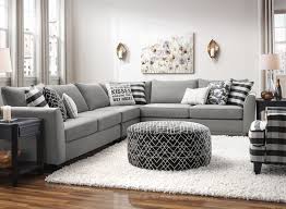 You Ll Love The Most Comfortable Black Buffalo Plaid Chair Raymour Flanigan Plaid Living Room Grey Sofa Living Room Living Room Grey