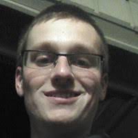 30+ "Tim Lindstrom" profiles