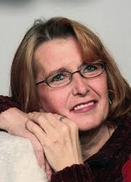 Obituary information for Sue Stamps