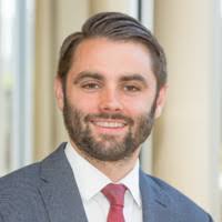 40+ "Penman" profiles