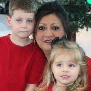 Janet Shook (jgshook)