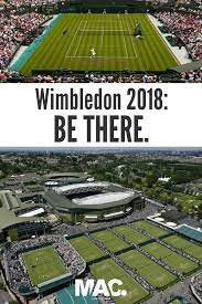 Pin On Best Of Mac Sports Travel