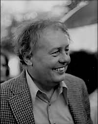 HISTORY AND GEOGRAPHY NEWSLETTER