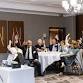 Cotswold Networking Bristol July 2026 Meet-up event image